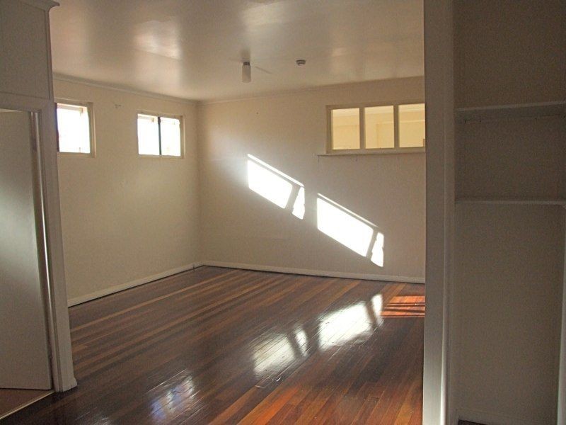 6 Williams Street, Herberton QLD 4887