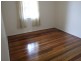 6 Williams Street, Herberton QLD 4887