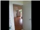 6 Williams Street, Herberton QLD 4887