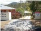 6 Williams Street, Herberton QLD 4887