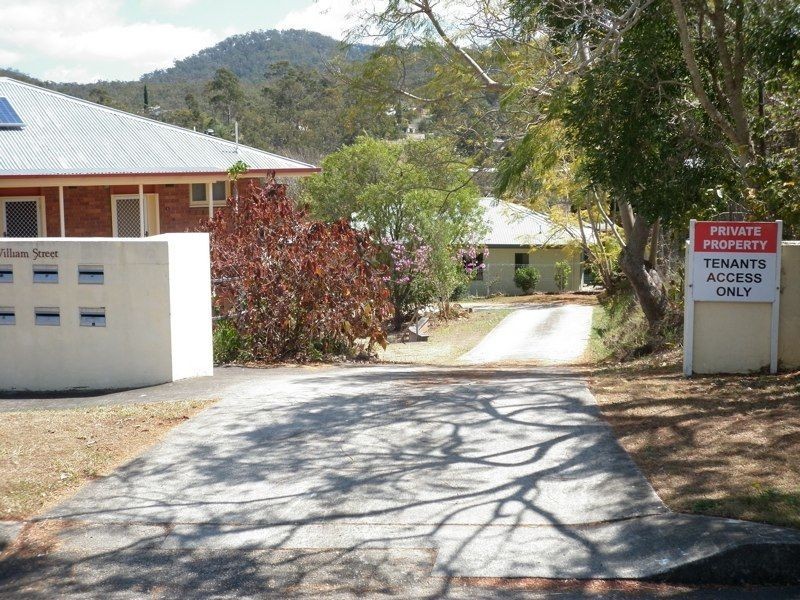 6 Williams Street, Herberton QLD 4887