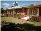 6 Williams Street, Herberton QLD 4887