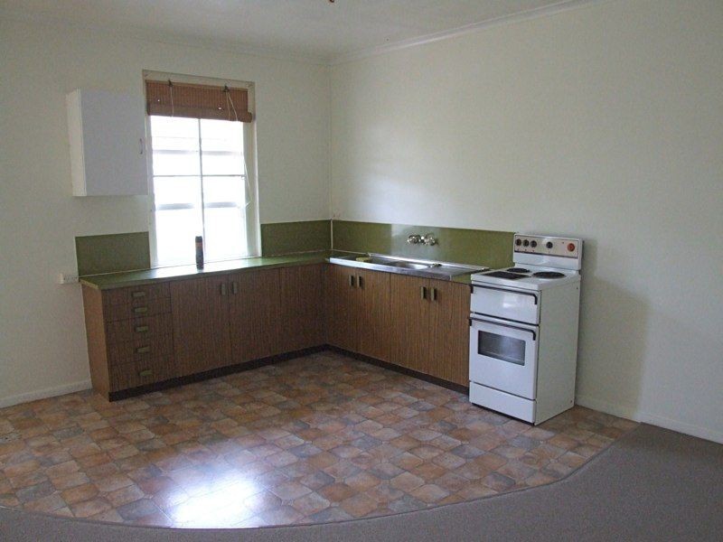 6 Williams Street, Herberton QLD 4887