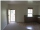 6 Williams Street, Herberton QLD 4887