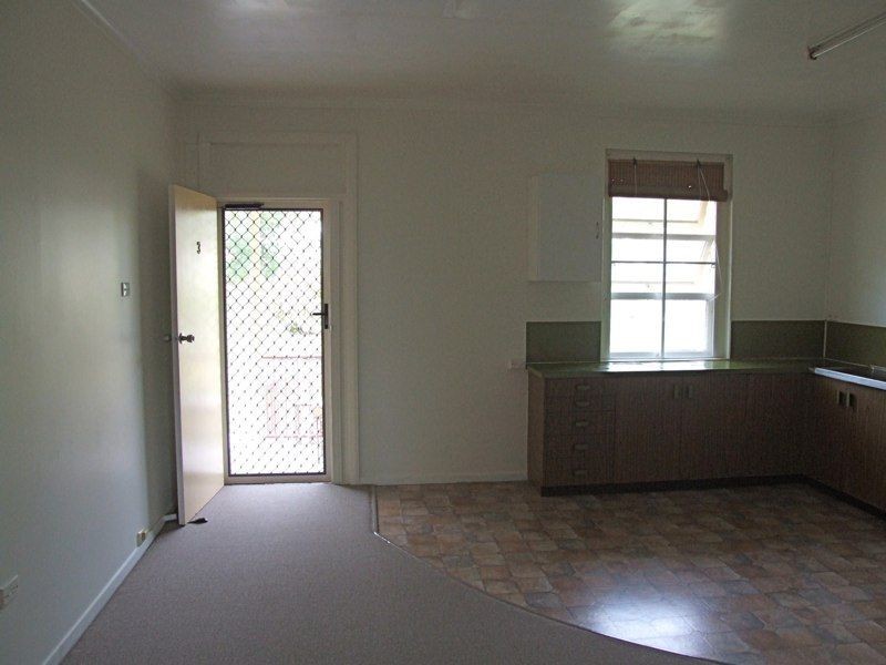 6 Williams Street, Herberton QLD 4887
