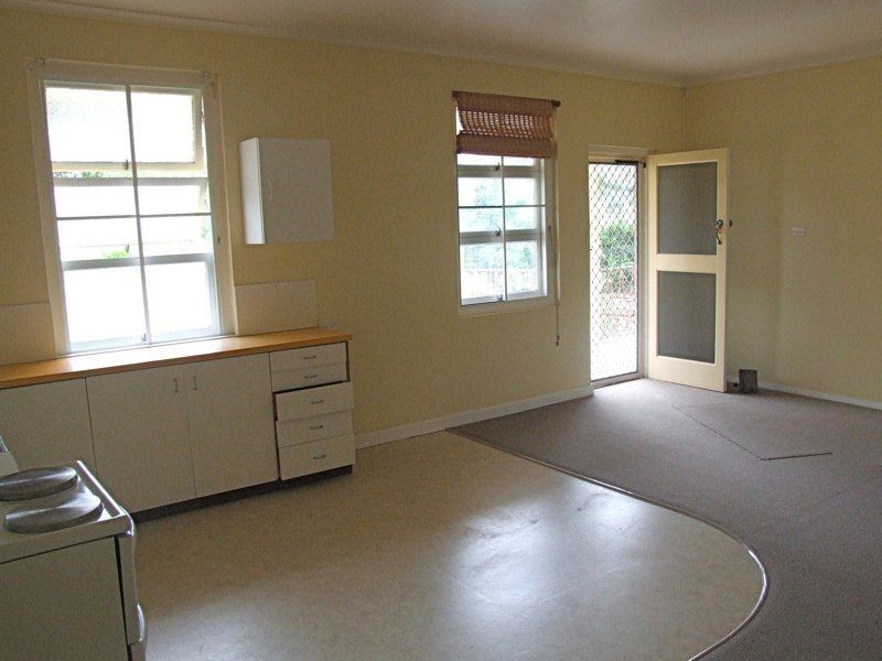 6 Williams Street, Herberton QLD 4887