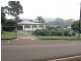 19 Grigg Street, Ravenshoe QLD 4888