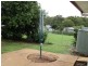 19 Grigg Street, Ravenshoe QLD 4888