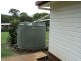 19 Grigg Street, Ravenshoe QLD 4888
