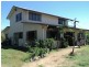 RN 132 Percy Road, Cooktown QLD 4895