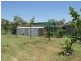 RN 132 Percy Road, Cooktown QLD 4895