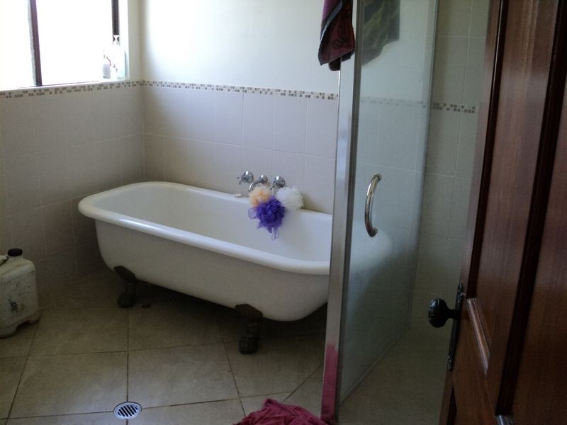 RN 132 Percy Road, Cooktown QLD 4895