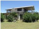 RN 132 Percy Road, Cooktown QLD 4895