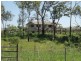 RN 132 Percy Road, Cooktown QLD 4895