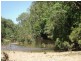 RN 132 Percy Road, Cooktown QLD 4895