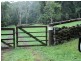 RN 132 Percy Road, Cooktown QLD 4895