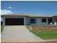 12 Rosenberg Street, Atherton QLD 4883