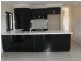 12 Rosenberg Street, Atherton QLD 4883