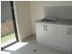 12 Rosenberg Street, Atherton QLD 4883