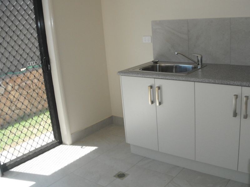 12 Rosenberg Street, Atherton QLD 4883