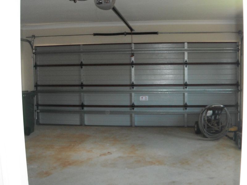 12 Rosenberg Street, Atherton QLD 4883