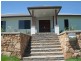 12 Rosenberg Street, Atherton QLD 4883