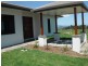 12 Rosenberg Street, Atherton QLD 4883