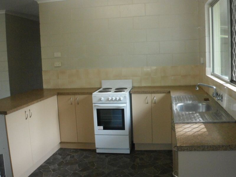 5 Crown Close, Malanda QLD 4885