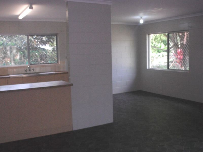 5 Crown Close, Malanda QLD 4885