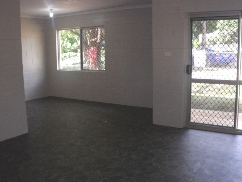 5 Crown Close, Malanda QLD 4885