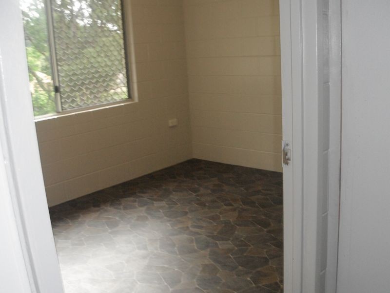 5 Crown Close, Malanda QLD 4885