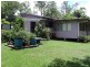 901 Wooroora Road, Ravenshoe QLD 4888