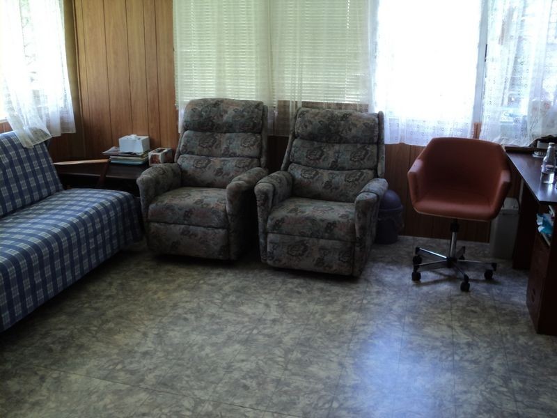 901 Wooroora Road, Ravenshoe QLD 4888