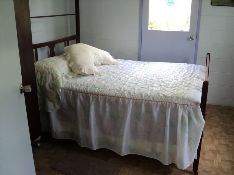 901 Wooroora Road, Ravenshoe QLD 4888