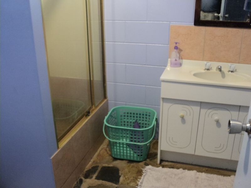 901 Wooroora Road, Ravenshoe QLD 4888