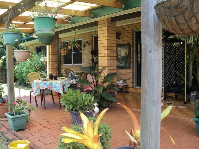 Atherton QLD 4883