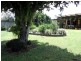Atherton QLD 4883