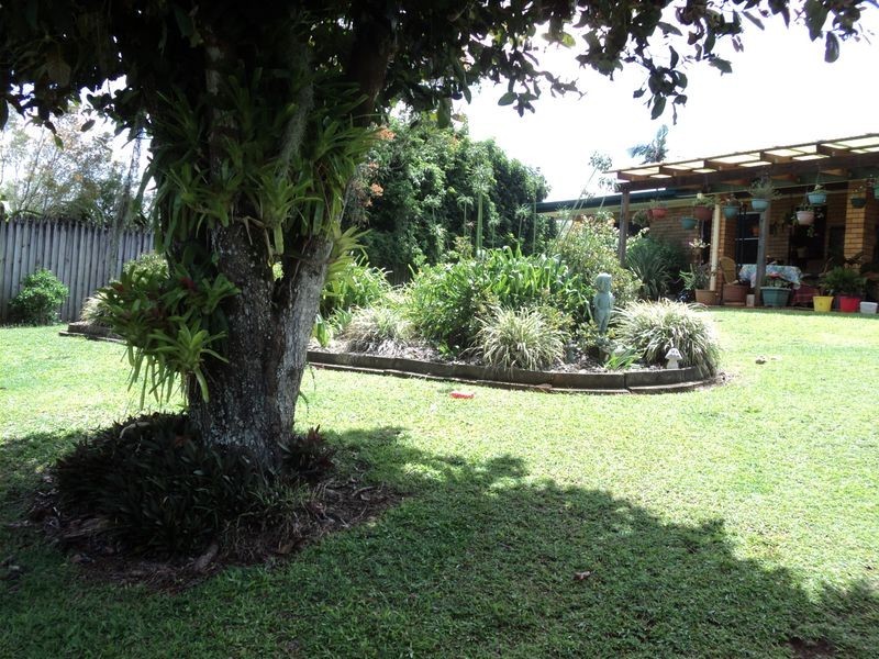 Atherton QLD 4883