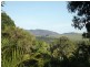 Atherton QLD 4883