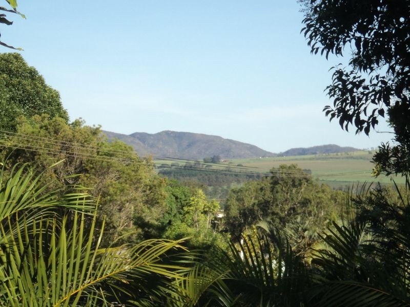 Atherton QLD 4883