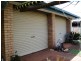 Atherton QLD 4883