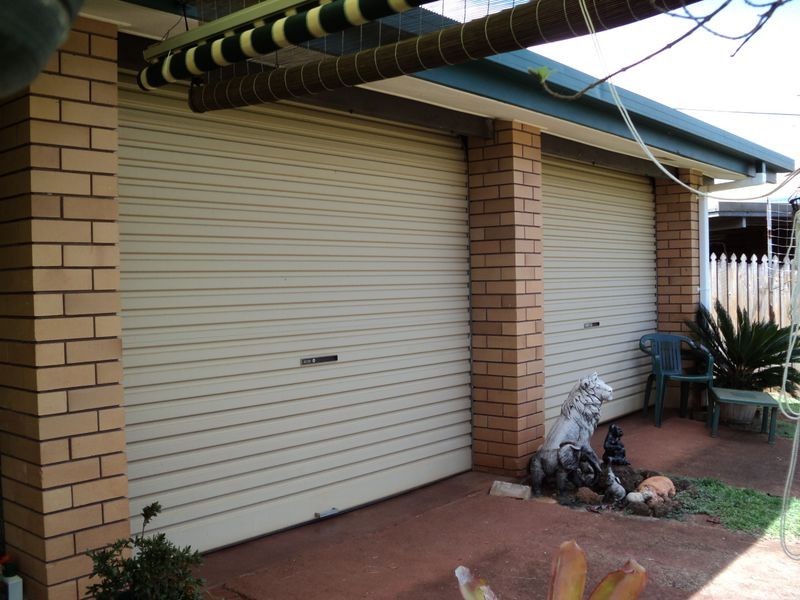 Atherton QLD 4883