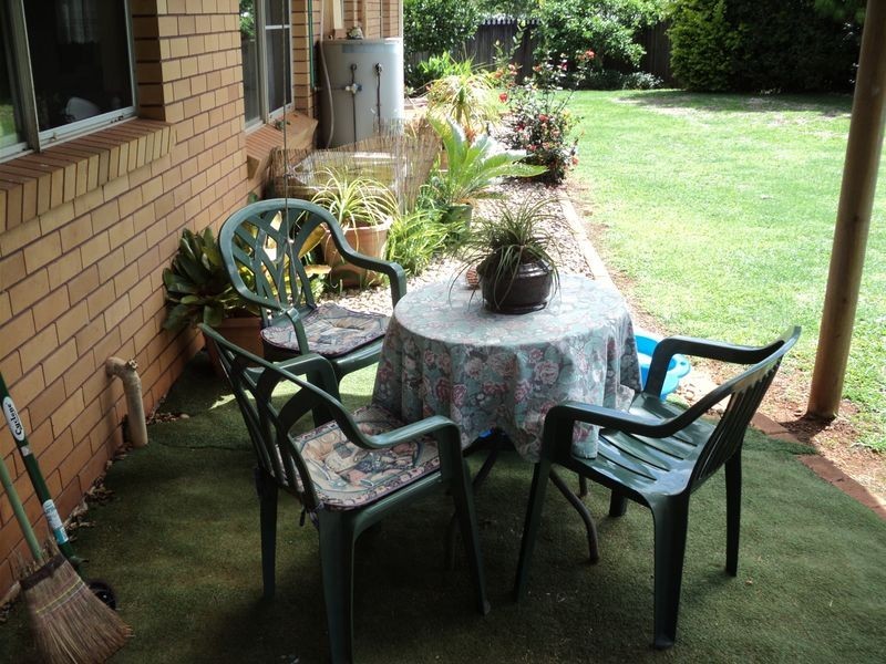 Atherton QLD 4883