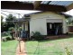 Atherton QLD 4883