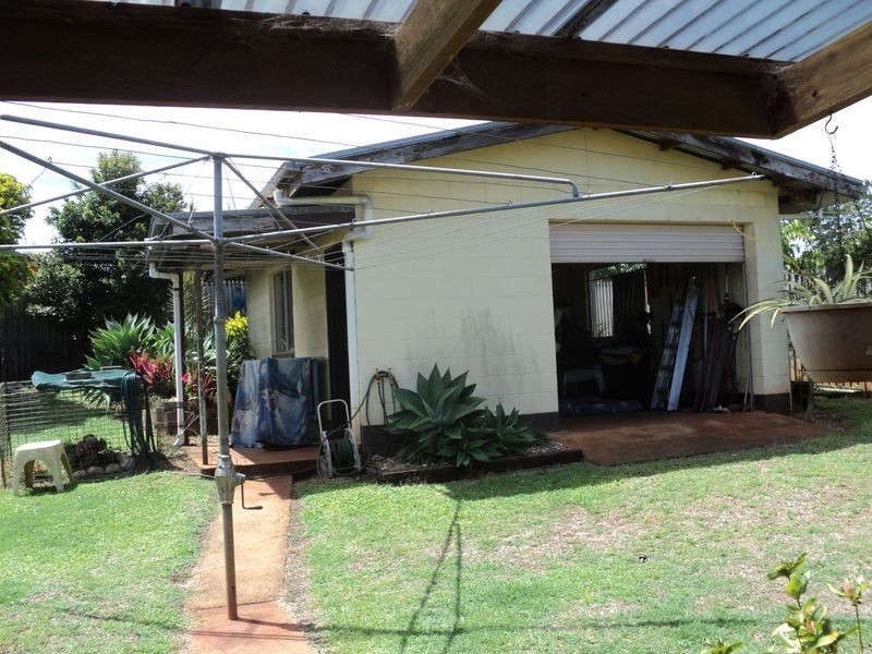Atherton QLD 4883