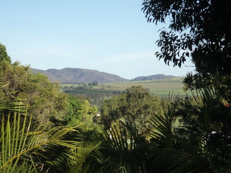 Atherton QLD 4883