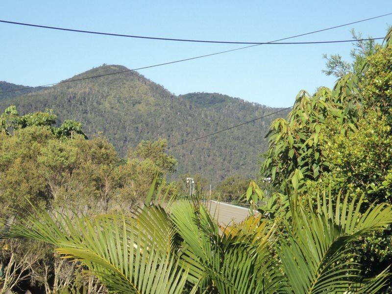 Atherton QLD 4883