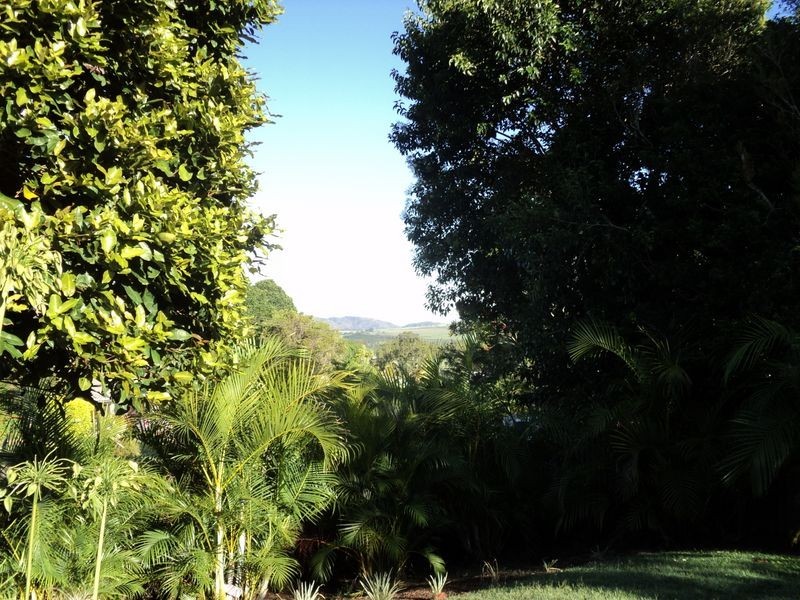 Atherton QLD 4883