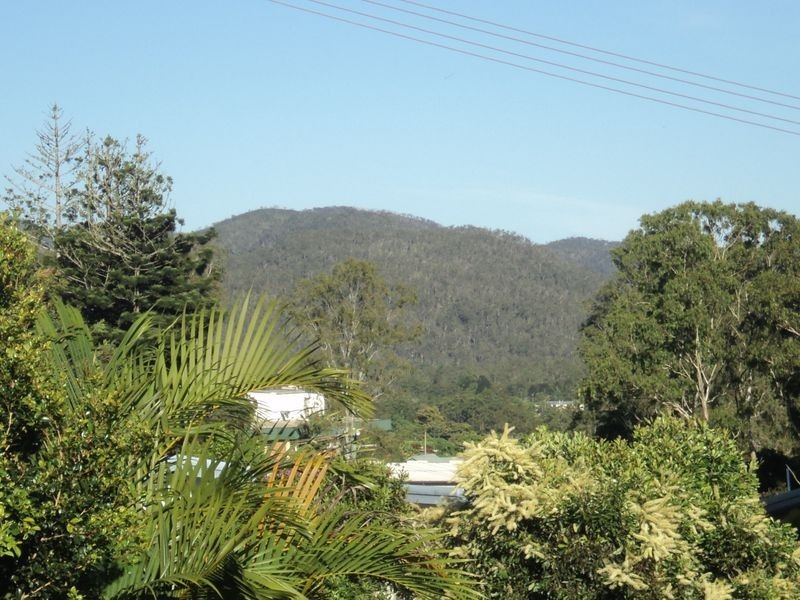 Atherton QLD 4883