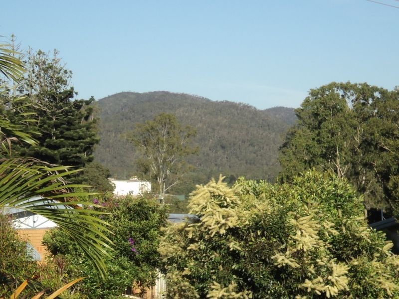 Atherton QLD 4883